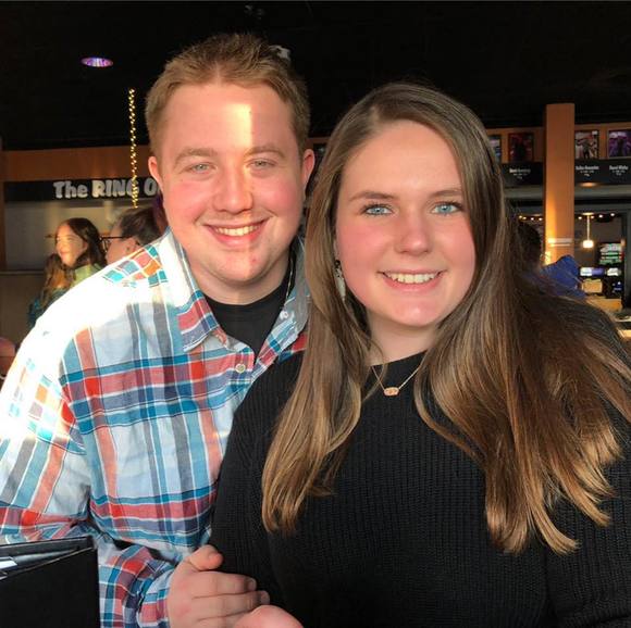 mollyolson648